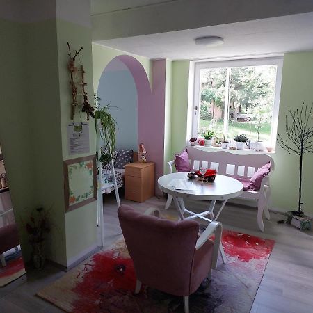 Rakovac Apartman Nikola מראה חיצוני תמונה