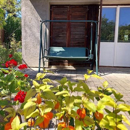 Rakovac Apartman Nikola מראה חיצוני תמונה
