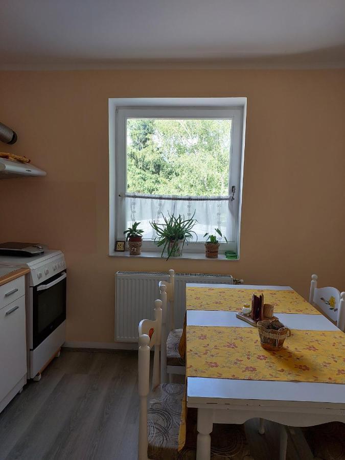 Rakovac Apartman Nikola מראה חיצוני תמונה
