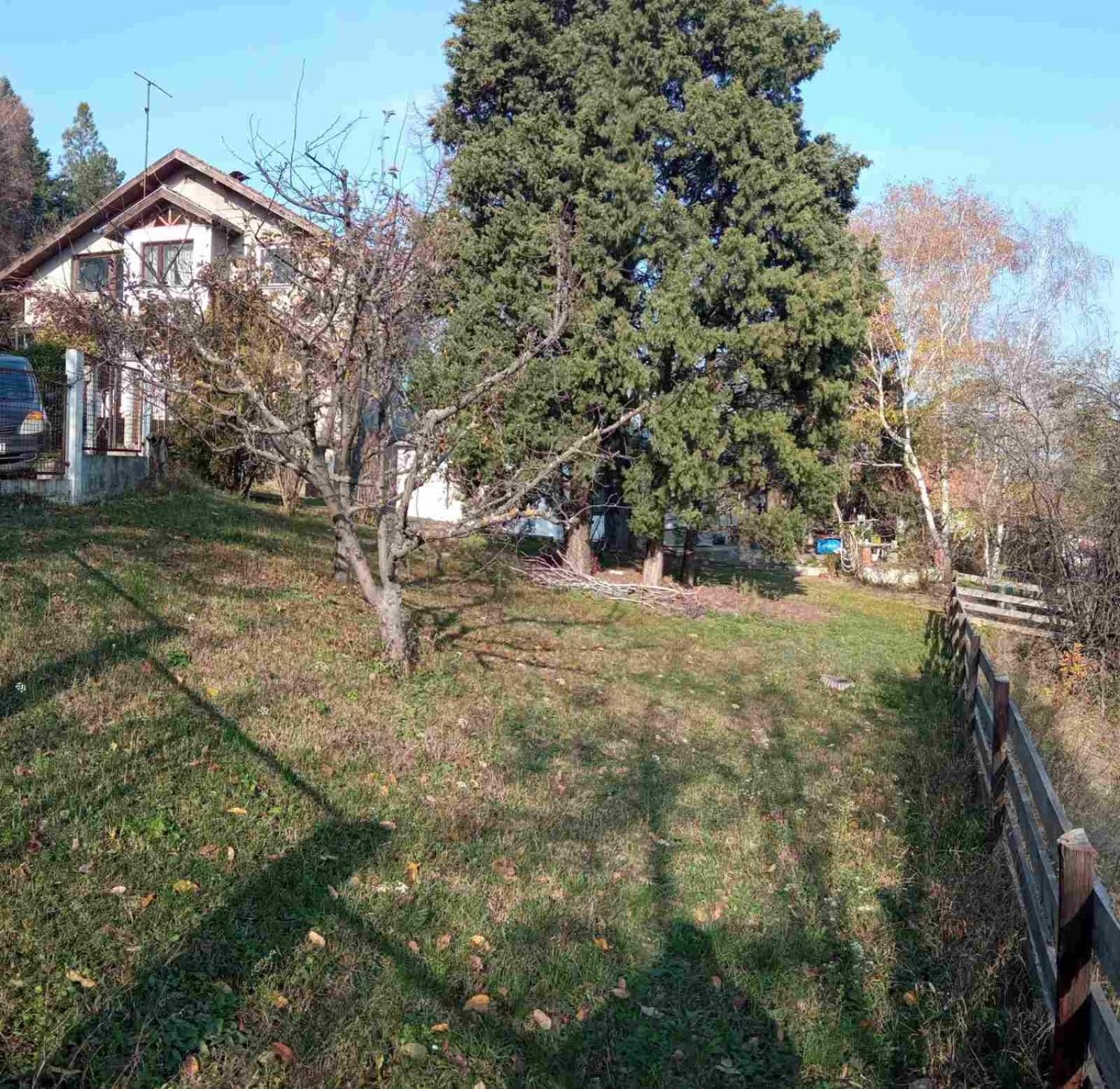 Rakovac Apartman Nikola מראה חיצוני תמונה