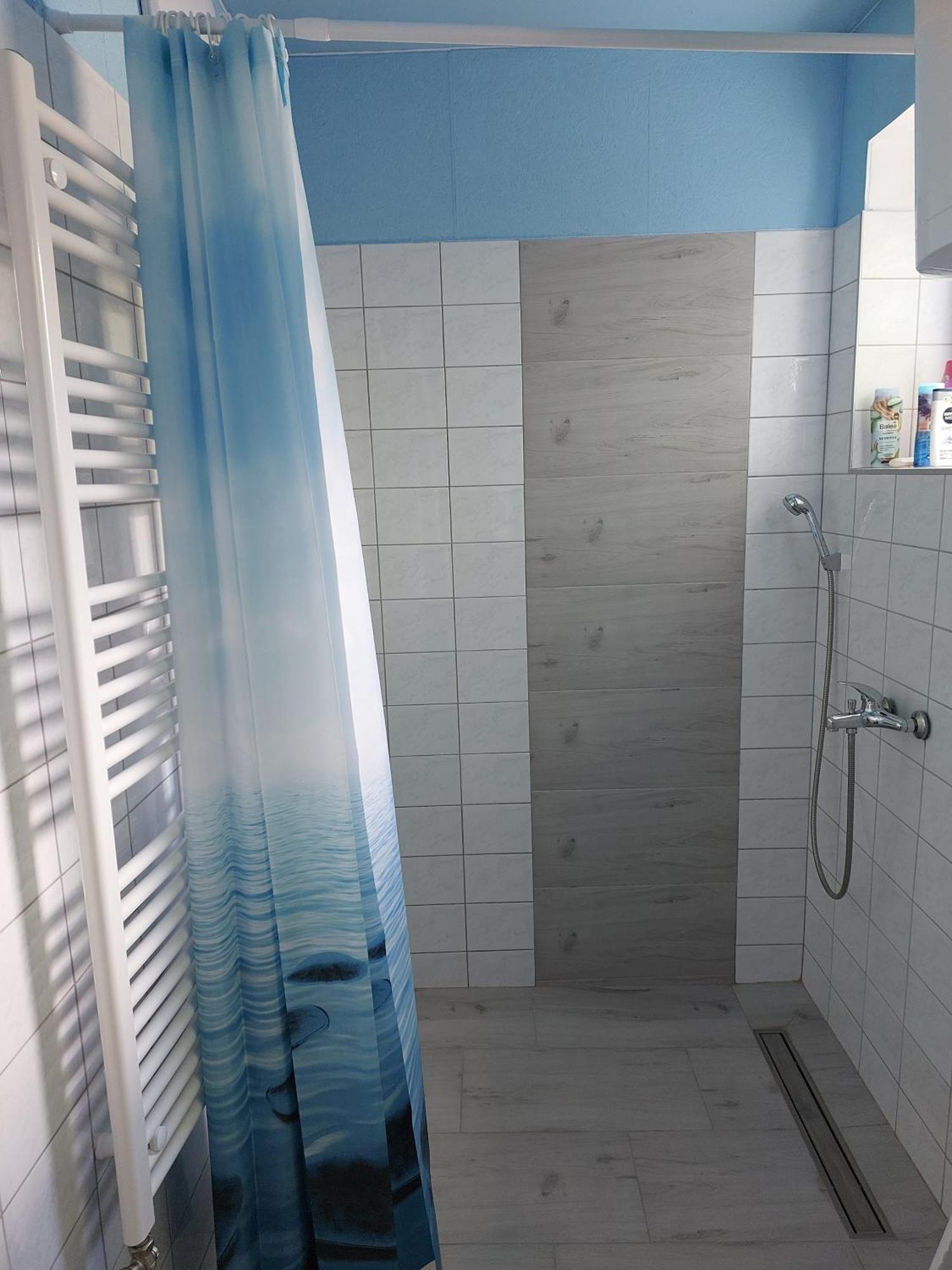 Rakovac Apartman Nikola מראה חיצוני תמונה